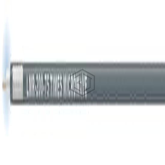LMR-200-75 - Amphenol Times Microwave Systems - Coaxial Cables (RF)