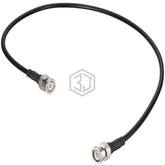 LMR-195-DB - Amphenol Times Microwave Systems - Coaxial Cables (RF)