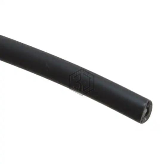 HFBR-RUS100Z - Broadcom Limited - Fiber Optic Cables