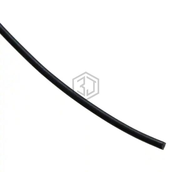 HFBR-EUS100Z - Broadcom Limited - Fiber Optic Cables