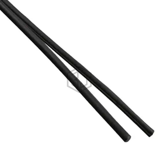 HFBR-RUD500Z - Broadcom Limited - Fiber Optic Cables