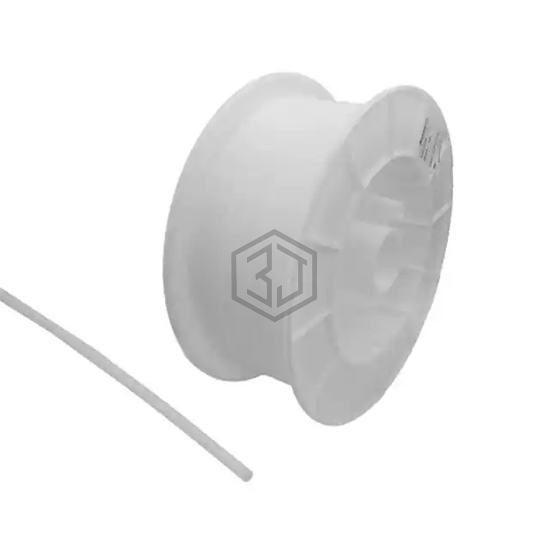 AFBR-HUS500Z - Broadcom Limited - Fiber Optic Cables