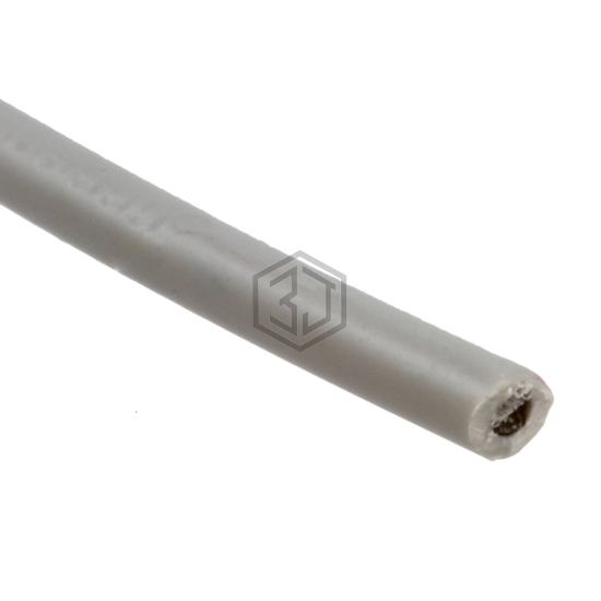 HFBR-QUS500Z - Broadcom Limited - Fiber Optic Cables