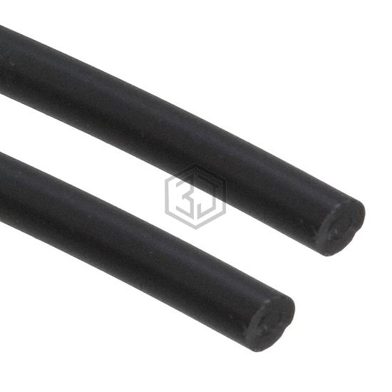 MIKROE-1471 - MikroElektronika - Fiber Optic Cables