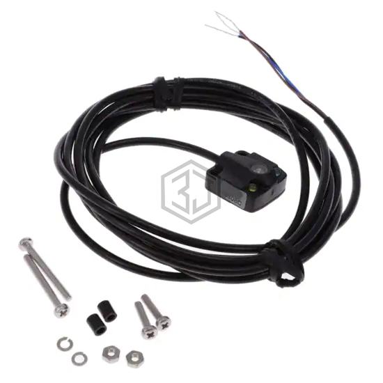 PIU4200U - Banner Engineering Corporation - Fiber Optic Cables
