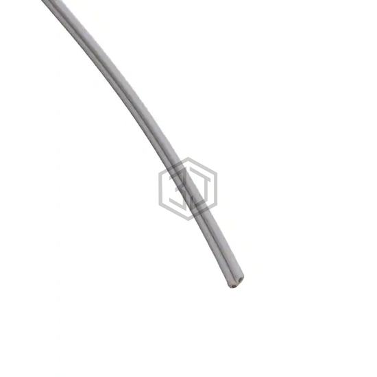 HFBR-PUD100Z - Broadcom Limited - Fiber Optic Cables