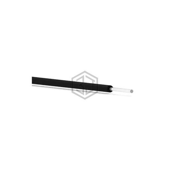 DC-1000 - Industrial Fiber Optics - Fiber Optic Cables