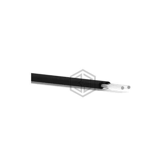 TC-1000W - Industrial Fiber Optics - Fiber Optic Cables