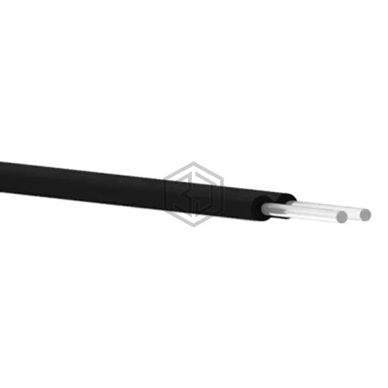 GH4002 - Industrial Fiber Optics - Fiber Optic Cables