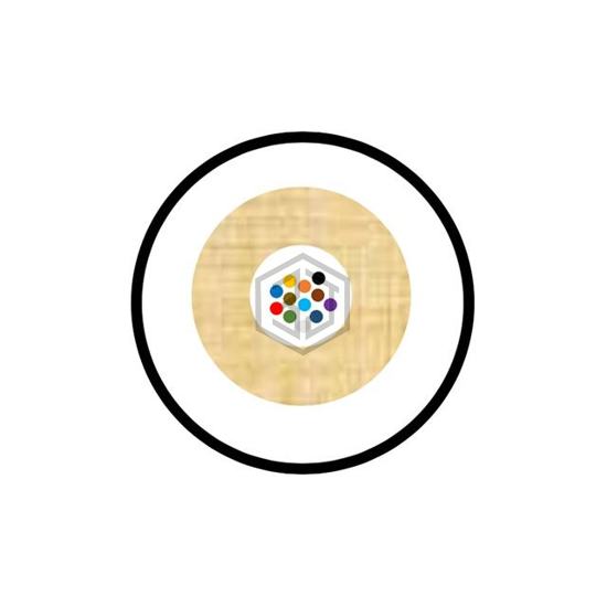 M3I-12M-P-BK-1000 - TechLogix Networx - Fiber Optic Cables