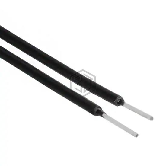 HFBR-RUD100Z - Broadcom Limited - Fiber Optic Cables