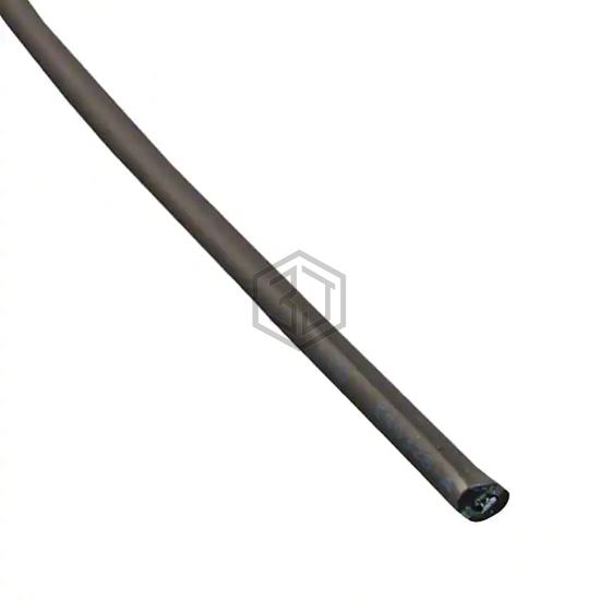 HFBR-RUS500Z - Broadcom Limited - Fiber Optic Cables