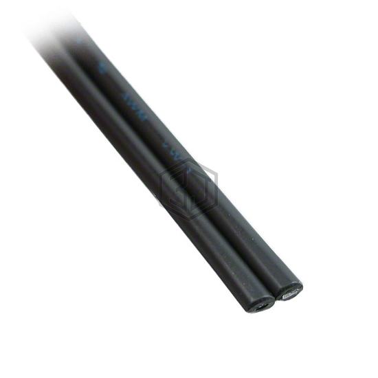 HFBR-EUD500Z - Broadcom Limited - Fiber Optic Cables