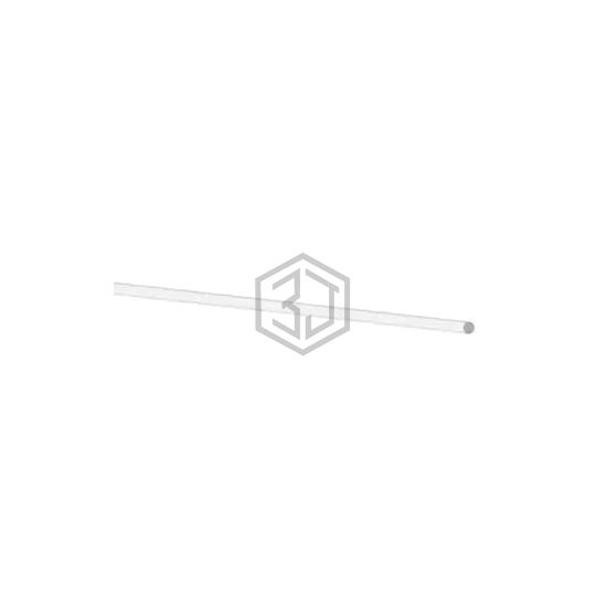 CK-40 - Industrial Fiber Optics - Fiber Optic Cables
