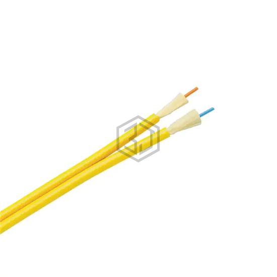 FSIR902Y - Panduit Corp - Fiber Optic Cables