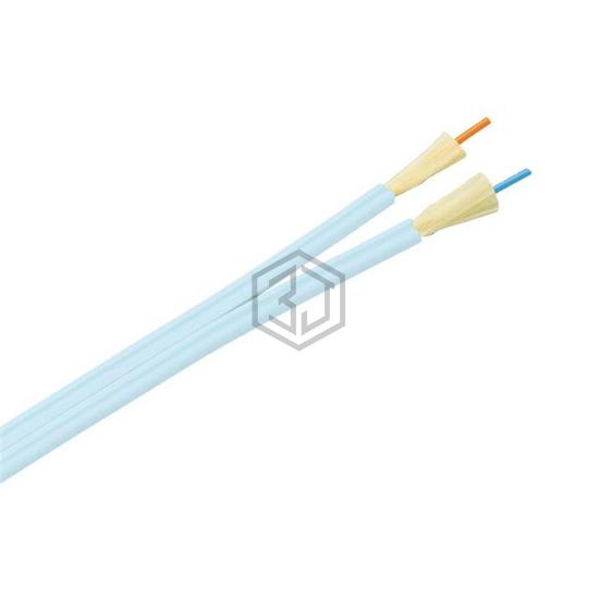 FOIRZ02Y - Panduit Corp - Fiber Optic Cables