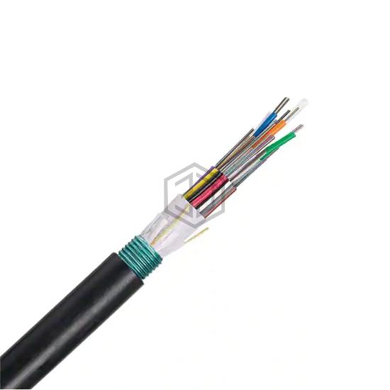 FSWN912 - Panduit Corp - Fiber Optic Cables