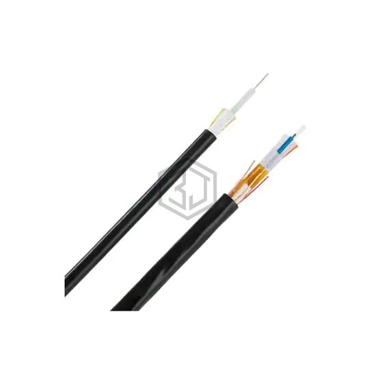 FOCRX06Y - Panduit Corp - Fiber Optic Cables