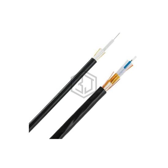 FOCPX06Y - Panduit Corp - Fiber Optic Cables