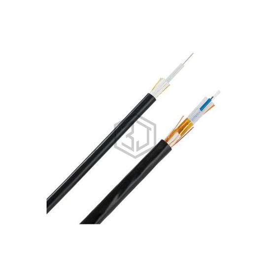 FSCP606Y - Panduit Corp - Fiber Optic Cables