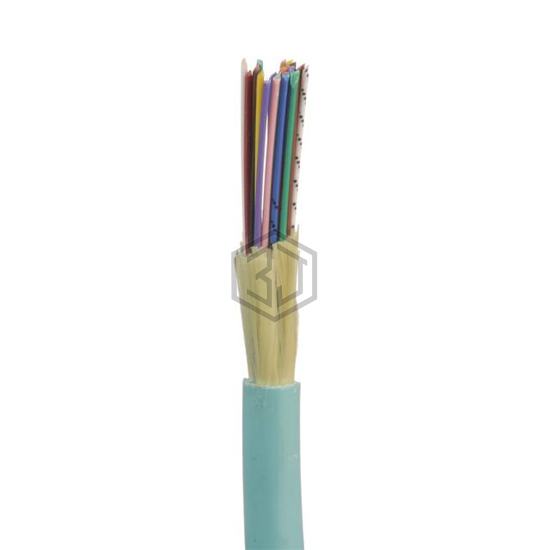 FODPX24Y - Panduit Corp - Fiber Optic Cables