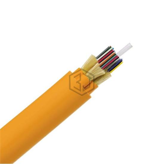 FSDP948Y - Panduit Corp - Fiber Optic Cables