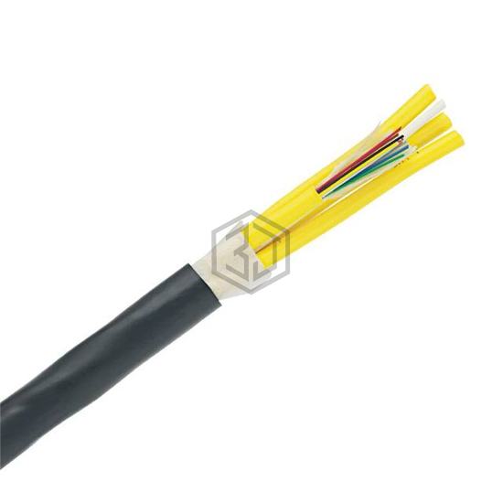 FOKRX48 - Panduit Corp - Fiber Optic Cables