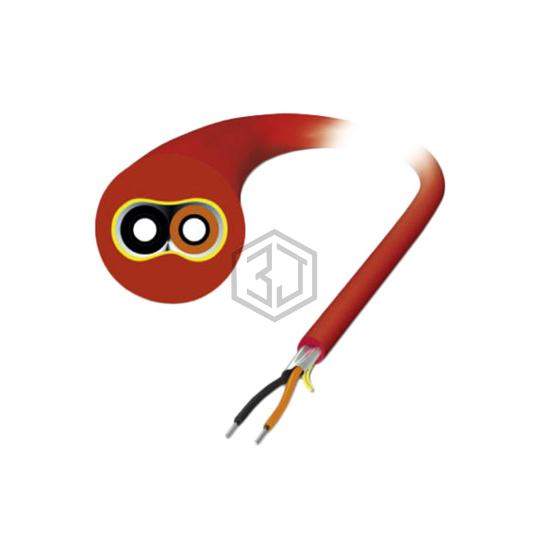 2744319 - Phoenix Contact - Fiber Optic Cables