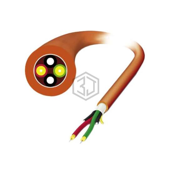 2799885 - Phoenix Contact - Fiber Optic Cables