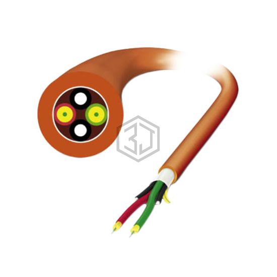 2799322 - Phoenix Contact - Fiber Optic Cables