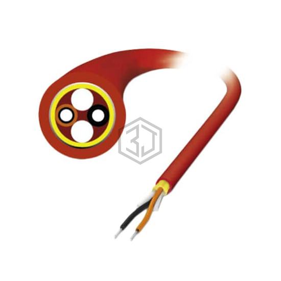 2744322 - Phoenix Contact - Fiber Optic Cables