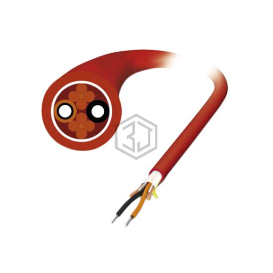 2744335 - Phoenix Contact - Fiber Optic Cables