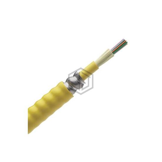 FSPP91AY - Panduit Corp - Fiber Optic Cables