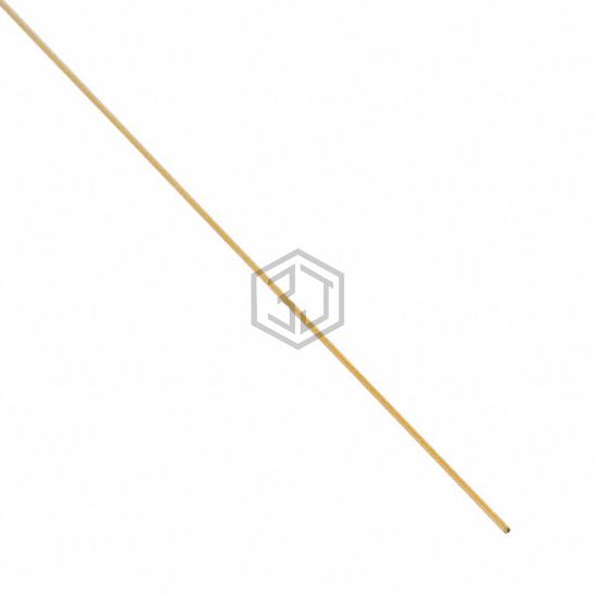 1068000101 - Molex - Fiber Optic Cables