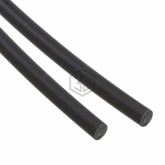 MIKROE-1473 - MikroElektronika - Fiber Optic Cables