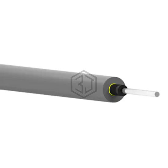 GHTT4001 - Industrial Fiber Optics - Fiber Optic Cables
