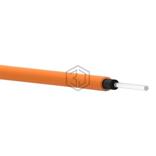 GHEL4001-OR - Industrial Fiber Optics - Fiber Optic Cables