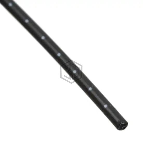 501232-3 - TE Connectivity Raychem Cable Protection - Fiber Optic Cables