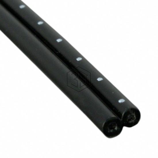 501336-1 - TE Connectivity Raychem Cable Protection - Fiber Optic Cables