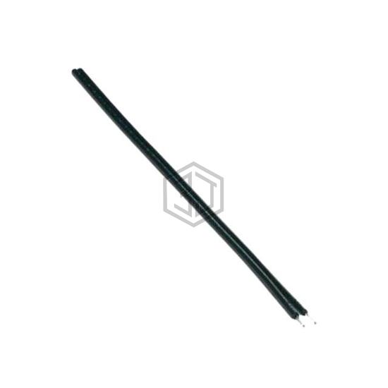 2799283 - Phoenix Contact - Fiber Optic Cables