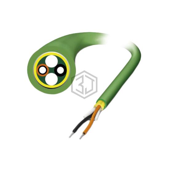 2313397 - Phoenix Contact - Fiber Optic Cables