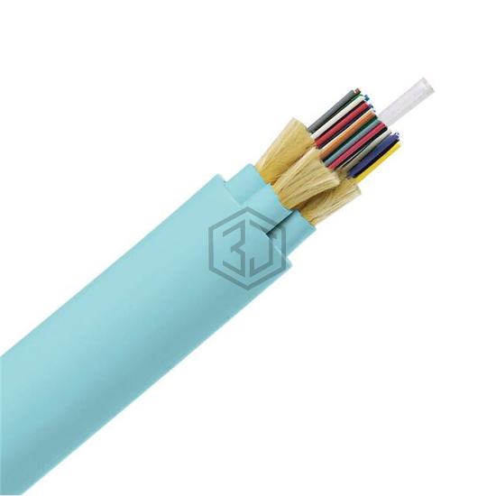 FODRZ72Y - Panduit Corp - Fiber Optic Cables