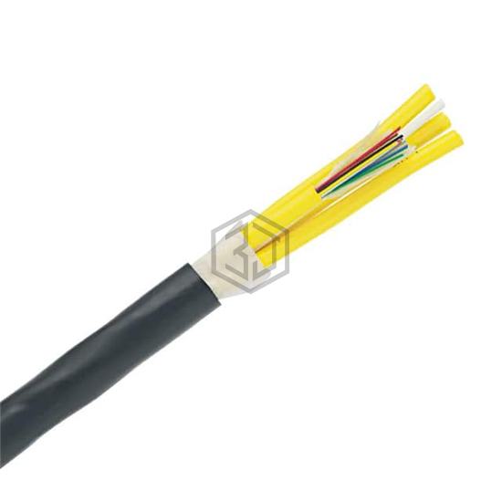 FOKPZ36 - Panduit Corp - Fiber Optic Cables