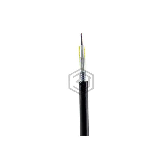 FLSN924 - Panduit Corp - Fiber Optic Cables