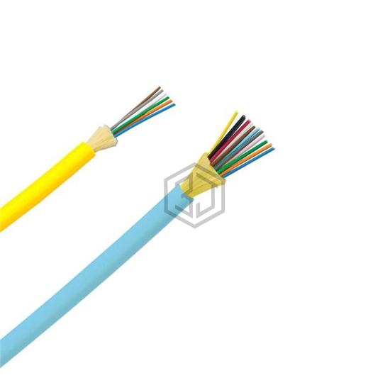 FODLX24 - Panduit Corp - Fiber Optic Cables