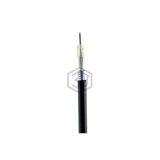 FLSNZ06 - Panduit Corp - Fiber Optic Cables