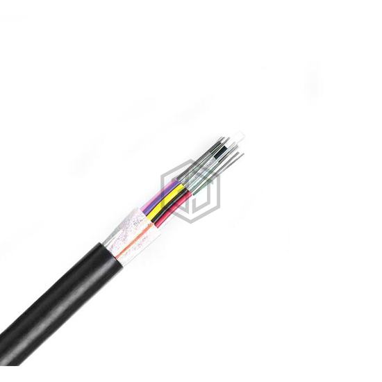 FLTNX04 - Panduit Corp - Fiber Optic Cables