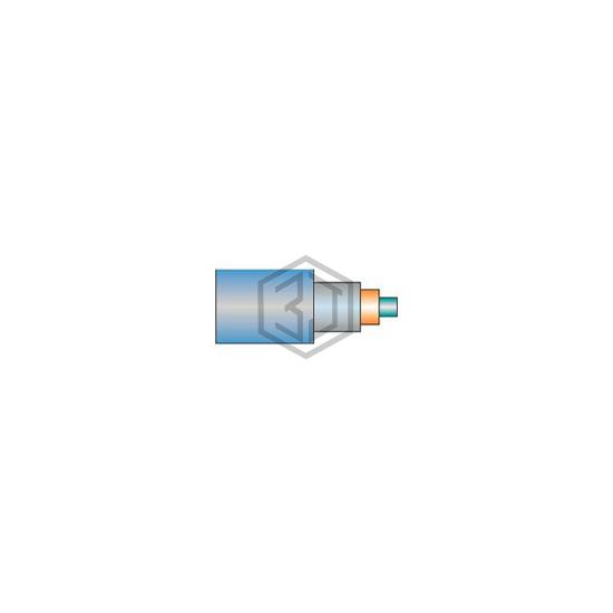 1068032040 - Molex - Fiber Optic Cables