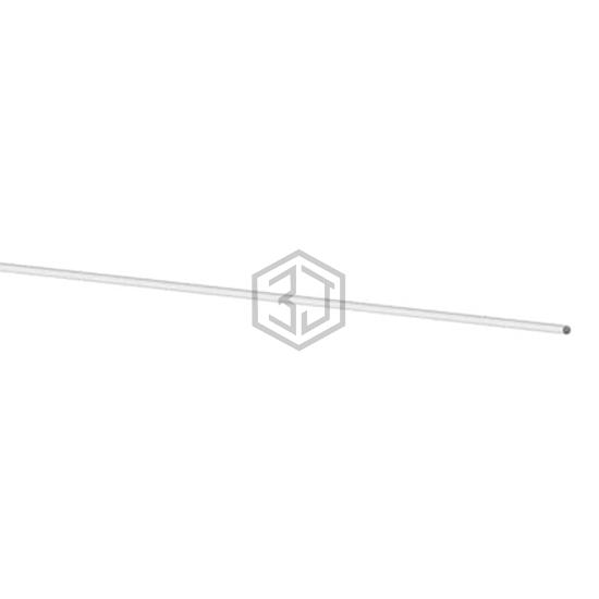 IF-C-U500 - Industrial Fiber Optics - Fiber Optic Cables