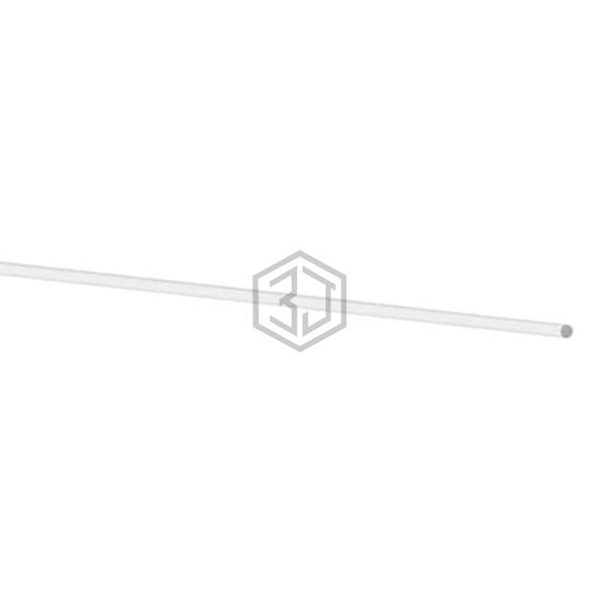 IF-C-U750 - Industrial Fiber Optics - Fiber Optic Cables